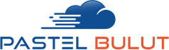 Pastel Bulut
