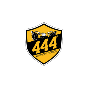 444 logosu – Pastel Bulut kullanıcısı