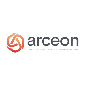 Arceon logosu – Pastel Bulut kullanıcısı