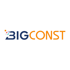 Bigconst logosu – Pastel Bulut kullanıcısı