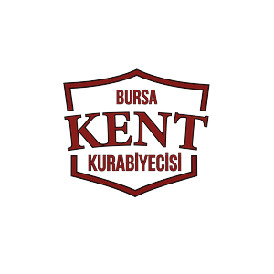 Bursa Kent Kurabiyecisi logosu – Pastel Bulut kullanıcısı