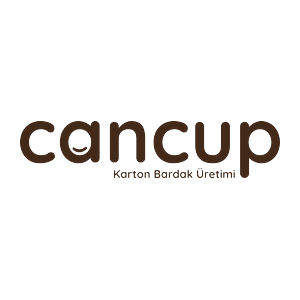 Cancup logosu – Pastel Bulut kullanıcısı