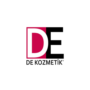 DE Kozmetik logosu – Pastel Bulut kullanıcısı