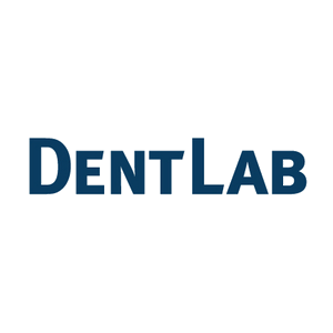Dentlab logosu – Pastel Bulut kullanıcısı