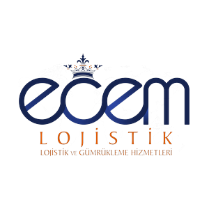 Ecem Lojistik logosu – Pastel Bulut kullanıcısı