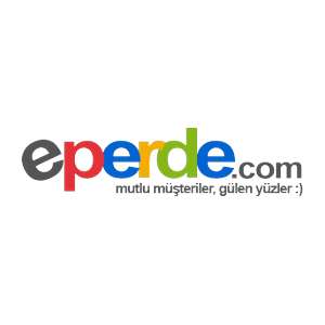 Eperde.com logosu – Pastel Bulut kullanıcısı