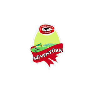 Güventürk logosu – Pastel Bulut kullanıcısı