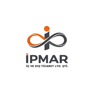 İpmar logosu – Pastel Bulut kullanıcısı