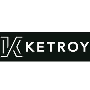 Ketroy logosu – Pastel Bulut kullanıcısı