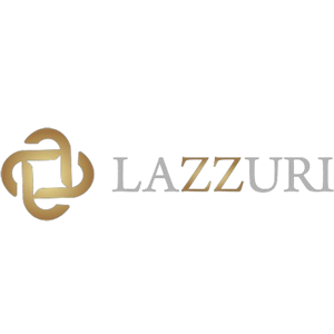 Lazzuri logosu – Pastel Bulut kullanıcısı