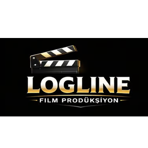 Logline Film Prodüksiyon logosu – Pastel Bulut kullanıcısı