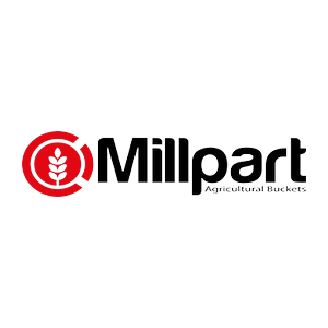 Millpart logosu – Pastel Bulut kullanıcısı