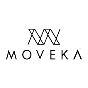 Moveka logosu Moveka logosu – Pastel Bulut kullanıcısı