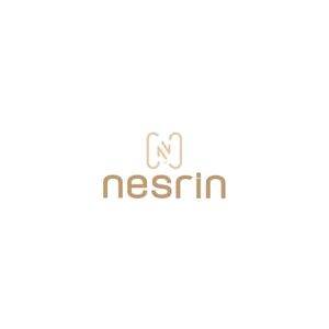 Nesrin logosu Nesrin logosu – Pastel Bulut kullanıcısı