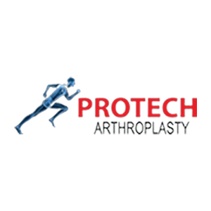 Protech Arthroplasty logosu – Pastel Bulut kullanıcısı