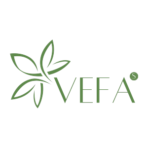 Vefa logosu – Pastel Bulut kullanıcısı