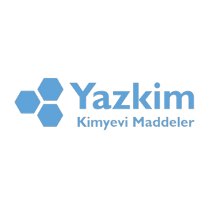 Yazkim Kimyevi Maddeler logosu Yazkim Kimyevi Maddeler logosu – Pastel Bulut kullanıcısı