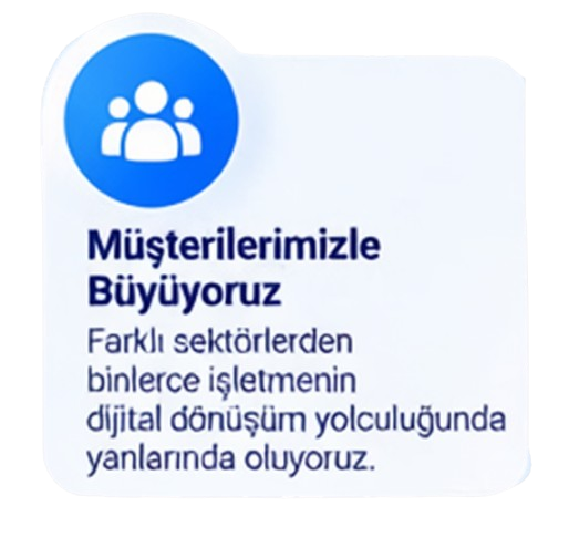 Artboard 1