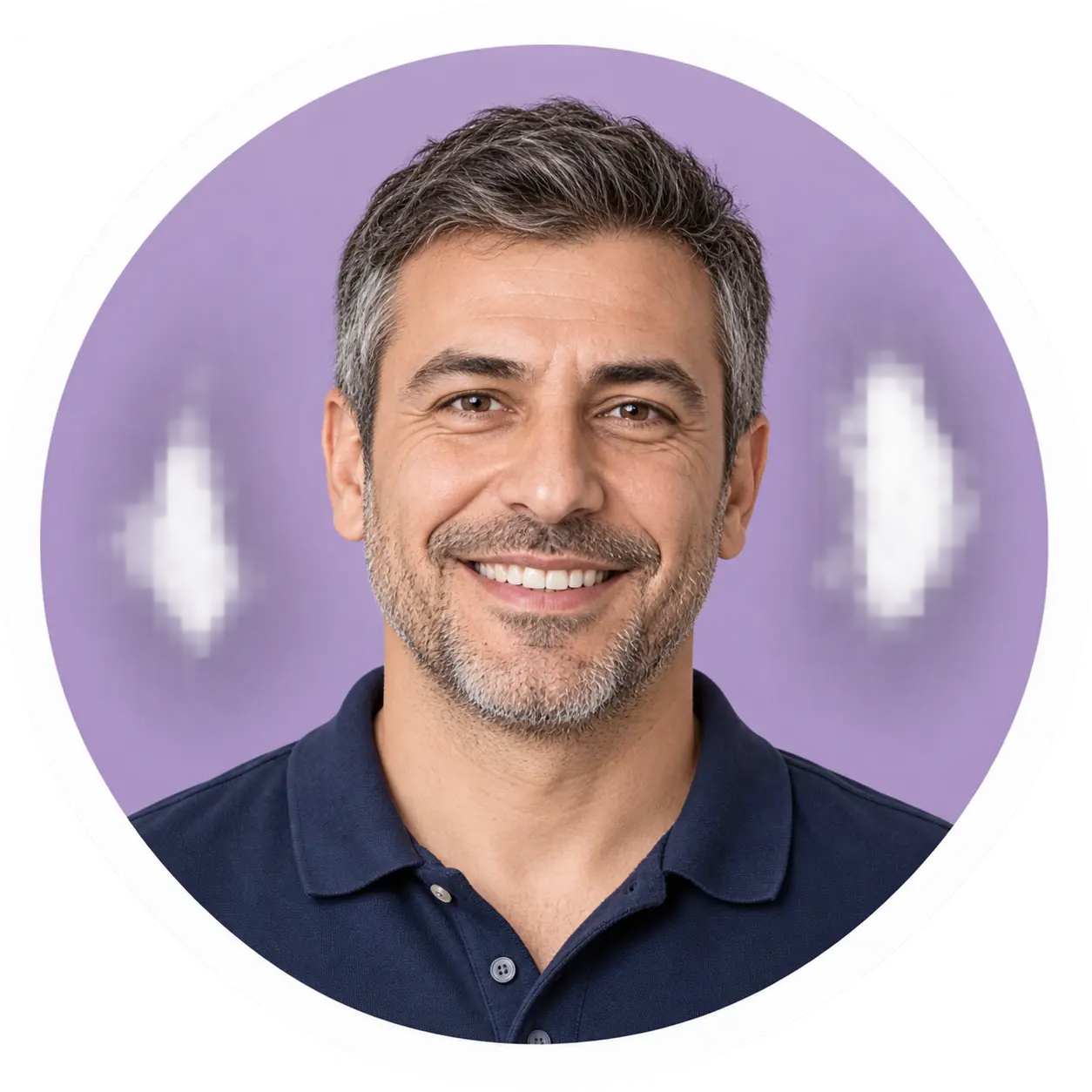 Pastel Bulut avatar