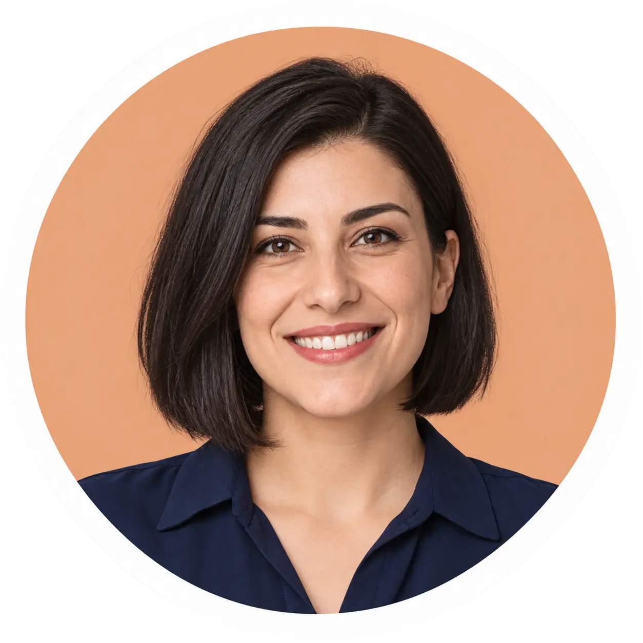 Kullanıcı